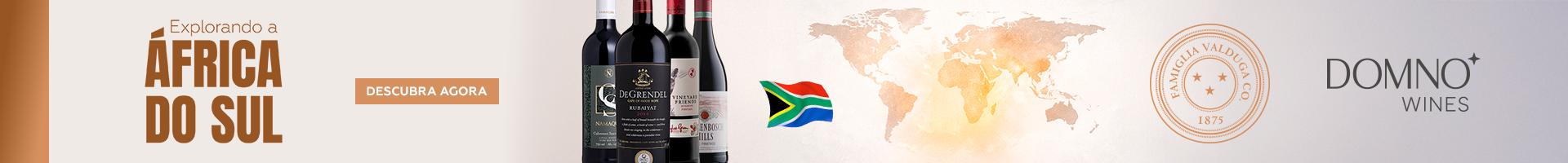 Banner 01 Marca Domno (1920x180) Desktop - Africa do sul